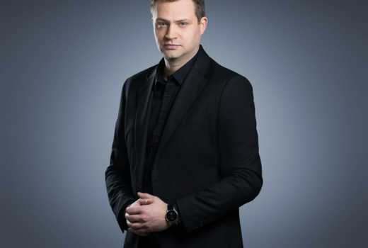 Šovljanski preuzima rukovođenje redakcijom N1