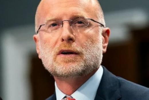 Osude prijetnji medijima američke administracije zbog izvještavanja o ratu protiv Irana