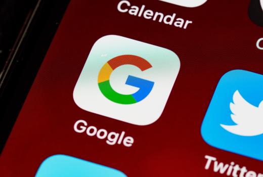 Vlasnik Googlea bilježi rekordnu dobit sa nastavkom lockdowna