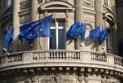 Evropska federacija novinara: Vijeće EU usvojilo ublaženi stav o direktivi protiv SLAPP-a