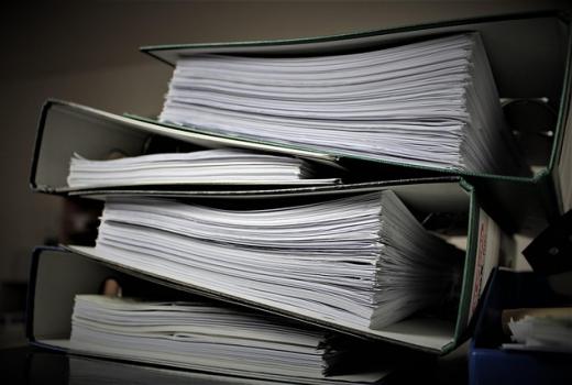 Javna rasprava o Nacrtu ZOSPI-ja u Brčkom zakazana za 17. juni