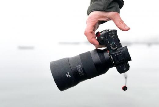 Novinar Marko Dragoslavić dobio prijetnje ubistvom