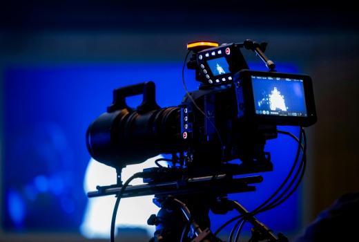 RSF: Sloboda medija pod pritiskom u Njemačkoj