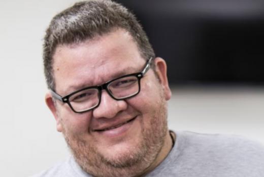 Kolumbija: Ubijen novinar koji je bio pod zaštitom