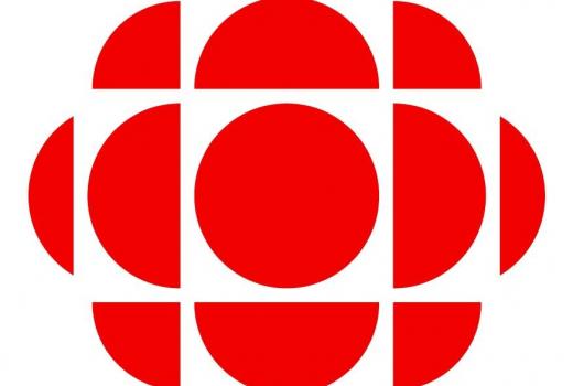 Kanadski javni emiter otpušta 600 radnih mjesta