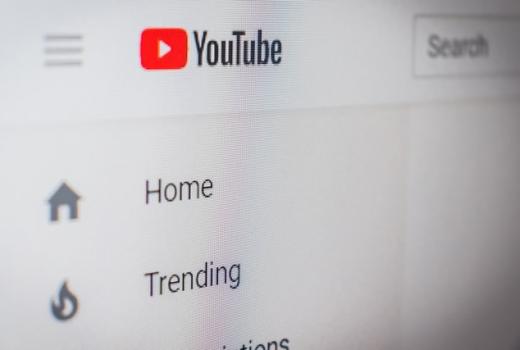 YouTube će blokirati sav antivakserski sadržaj