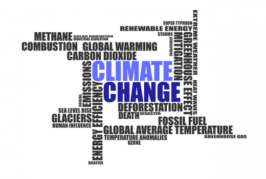 Klimatske dezinformacije kao repriza već viđenog scenarija