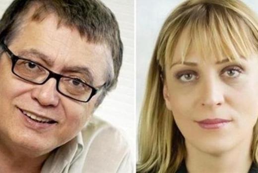 Dvoje turskih novinara osuđeno na zatvorsku kaznu zbog prenošenja naslovnice magazina Charlie Hebdo