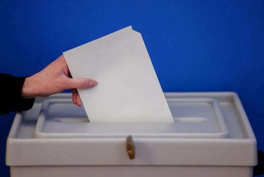 RAK podsjeća na početak izborne šutnje za Opšte izbore u BiH