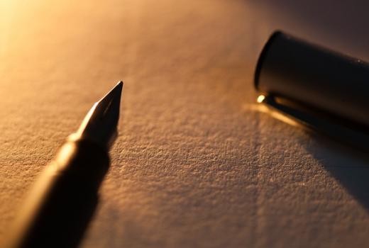 Federalni parlament usvojio izmjene Krivičnog zakona FBiH