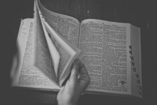 Rječnik Merriam-Webster odabrao riječ godine za 2025.