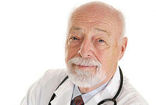 Treba vam doktor? Nema problema, naručite ga na