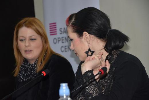 BiH mediji: Broj pozitivnih tekstova o LGBT u porastu