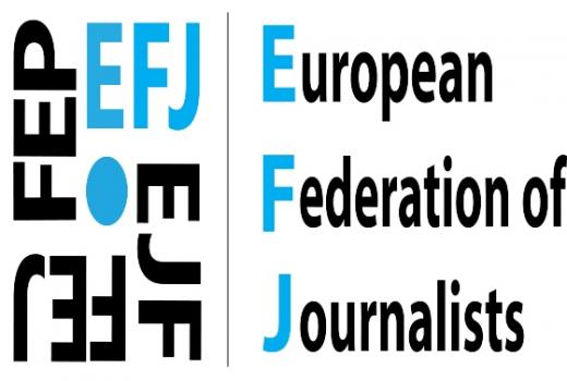 Poziv EFJ medijskim kućama da poduzmu mjere u zaštiti žena od seksualnog zlostavljanja