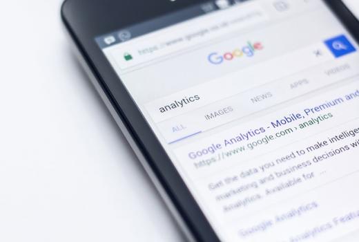 Google: Promjene u načinu indeksiranja web sajtova dovele do porasta broja posjeta sa pretraživača