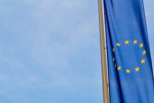 EU: Osuda diskriminatornih poteza "lidera bosanskih Srba"