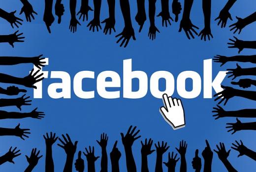 Facebook traži od oglašivača da ubrzaju svoje web sajtove