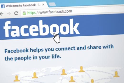 Nova usluga: Provjerene informacije na Facebooku uoči izbora u Francuskoj 