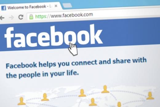 Nova usluga: Provjerene informacije na Facebooku uoči izbora u Francuskoj