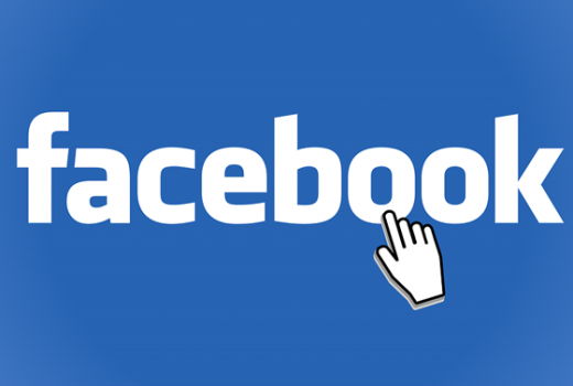 Facebook plaća medijima milione da koriste live video