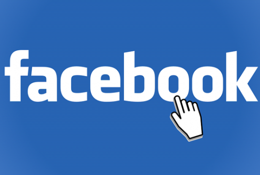 Facebook: Blokiranje korisničkih računa palestinskim novinarima
