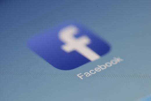 Facebook će uklanjati lažne tvrdnje o vakcinama