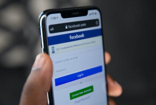 Facebook blokirao gledanje ili dijeljenje vijesti korisnicima u Australiji
