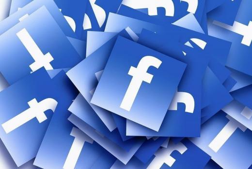 Bh. vlasti u prvoj polovini 2016. od Facebooka tražile podatke o 30 računa