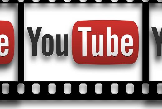 Google najavljuje obračun sa online ekstremizmom na YouTube-u