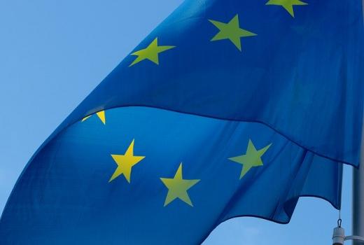 EU optužuje Rusiju i Kinu za plasiranje dezinformacija