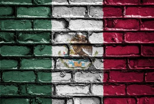 Meksiko: Pronađeno beživotno tijelo fotografa
