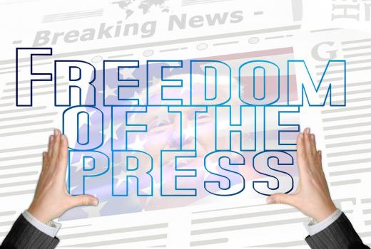 EU mora ojačati evropski medijski ekosistem