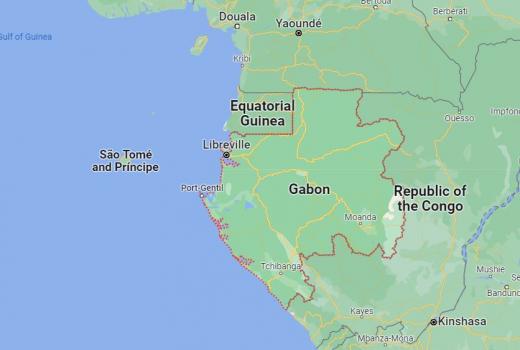 CPJ poziva vojsku u Gabonu da osigura slobodu medija i sigurnost novinara