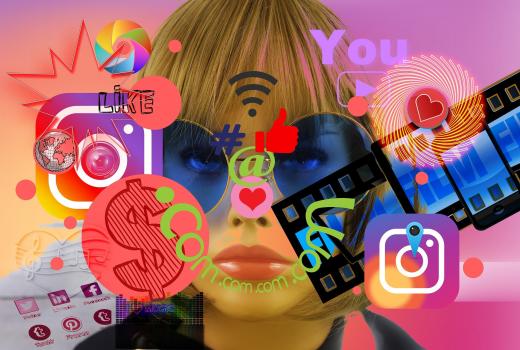 Novinari i influenseri u digitalnoj eri – utjecaj, povjerenje, autoritet