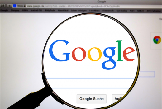 EU razmatra porez na prikaze vijesti na Google-u