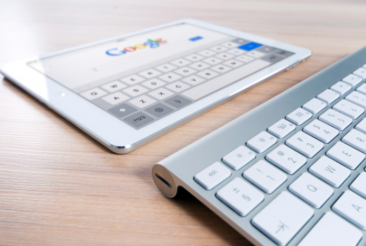 Google proširuje "pravo da se bude zaboravljen" na sve verzije pretraživača