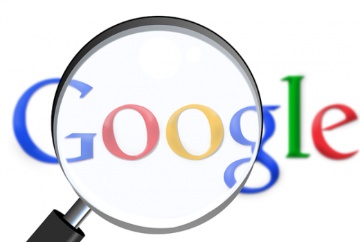 Google News uvodi tag "fact check"