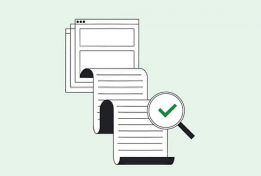 Google Fact Check Tools: Resursi za provjeru informacija