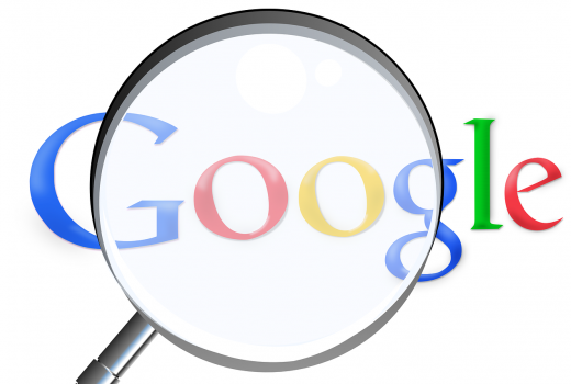 Google Search: Izvorni sadržaj postaje prioritet u rezultatima pretraživanja