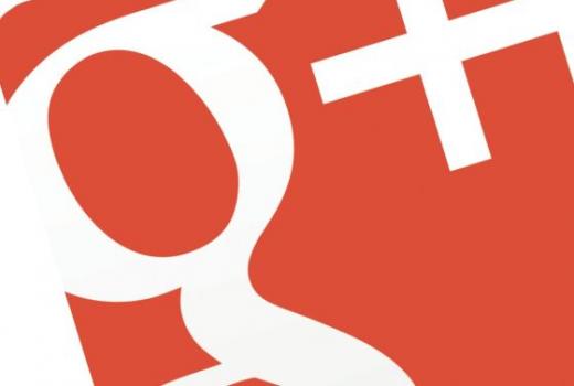 Google ukida obaveznu Google Plus registraciju