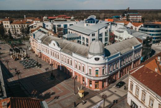 Brojne manjkavosti novog Zakona o slobodi pristupa informacijama Brčko distrikta