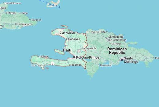 Haiti i Izrael zauzimaju prva dva mjesta u Indeksu nekažnjivosti Komiteta za zaštitu novinara