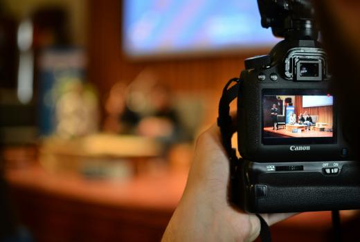 Istraživanje: PR timovi sve češće su štitovi moćnika