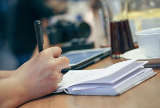 Šta donose izmjene Kodeksa za štampu i online medije BiH