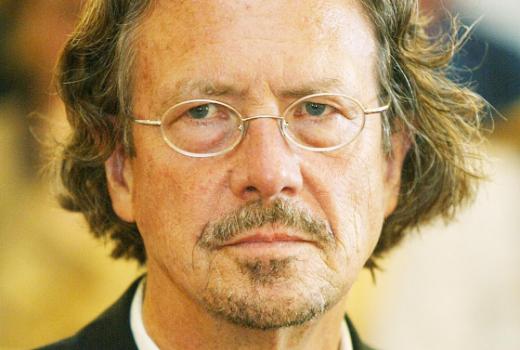 Peter Handke dobio Nobelovu nagradu nakon što su dva člana žirija nasjela na teoriju zavjere o ratu u BiH