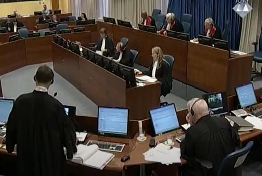 Serijal Mediacentra: Lekcija o razlici između objektivnosti i neutralnosti