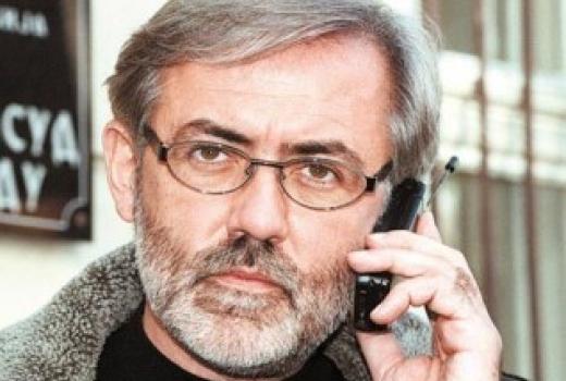 Uhapšeni usumnjičeni za ubistvo Ćuruvije
