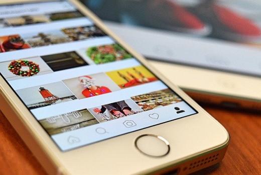 Instagram: Od platforme za zaradu i učenje do svjesnog gubljenja vremena