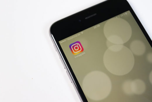 Instagram i Snapchat imaju najnegativniji utjecaj na tinejdžere