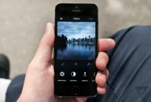 5 načina na koji redakcije mogu koristiti Instagram